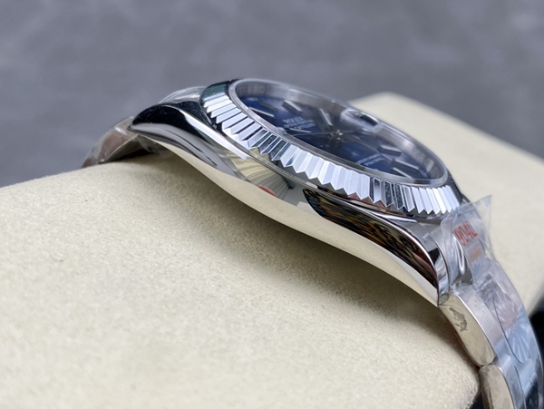 激安ロレックス細部ディテール